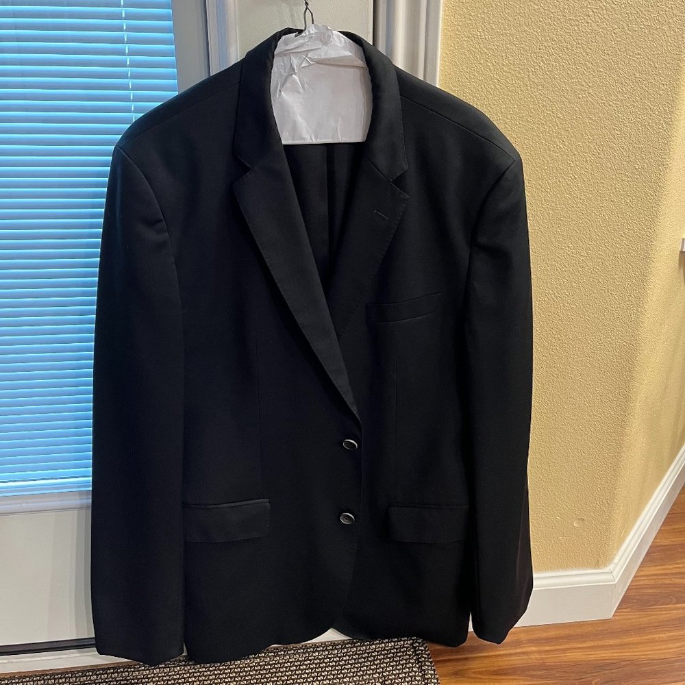 Hugo BOSS Blazer